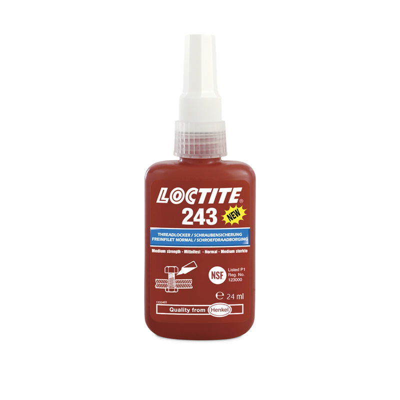 Yamaha MT-09 SPORT TRACKER RN29 [2015-2016] - Motorgehäuse-Protektor Anlasser R&G RACING Yamaha MT-09