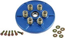 Yamaha FJ 1200 [BARNETT] – Kupplungsfeder-Kit