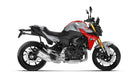 Bmw Xr [SHAD] - 3P fästsystem (sida)-3