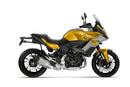 Bmw Xr [SHAD] - 3P fästsystem (sida)-4
