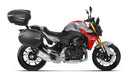 Bmw Xr [SHAD] - 3P fästsystem (sida)-5