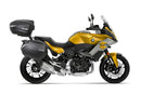 Bmw Xr [SHAD] - 3P fästsystem (sida)-6