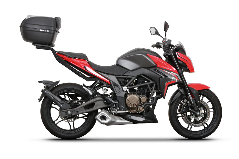 Voge R 300 [SHAD] - Top Master monteringssats