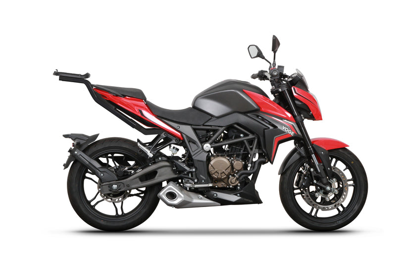 Voge R 300 [SHAD] - Top Master monteringssats