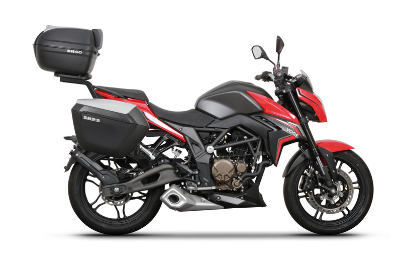Voge R 300 [SHAD] - Top Master monteringssats