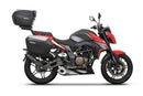 Voge R 300 [SHAD] - Top Master monteringssats