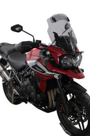 Triumph Tiger 1200 Explorer XRT ABS [2016-2017] - Variotouringscreen "VTM"