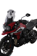 Triumph Tiger 1200 Explorer XRX ABS [2016-2017] - Variotouringscreen "VTM"