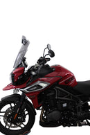Triumph Tiger 1200 Explorer XRX LOW ABS [2016] - Variotouringscreen "VTM"