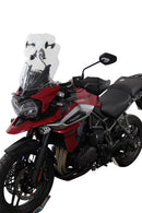 Triumph Tiger 1200 Explorer XRX LOW ABS [2016] - Vario-X-Creen "VXCM"