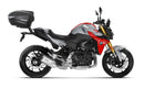 Bmw Xr [SHAD] - Top Master monteringssats-1