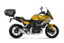 Bmw Xr [SHAD] - Top Master monteringssats-2