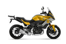 Bmw Xr [SHAD] - Top Master monteringssats-4