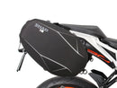 Ktm 390 Duke [SHAD] - Sidoväskhållare KTM
