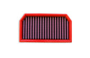 Aprilia Rs 660 [BMC] - Luftfilter - FM01117-1