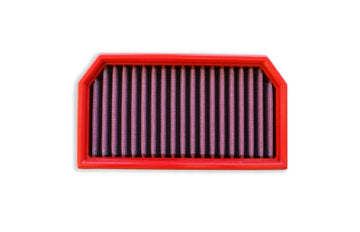 Aprilia Tuono 660 [BMC] - Luftfilter - FM01117