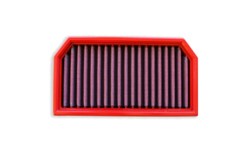 Aprilia Tuono 660 [BMC] - Race Luftfilter - FM01117RACE