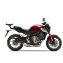 Honda Cb 650 R Neo Sports Cafe [SHAD] - Top Master Montagesatz - Honda CB 650R-2