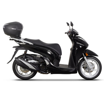 Honda SH 350 [2021-2025] [SHAD] - Top Master Montagesatz