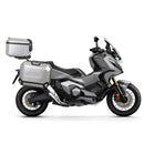 Honda Nr 750 [SHAD] - 4P Befestigungssystem (seitlich) - Honda X-ADV 750-4