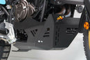Yamaha Tenere 700 [AXP] - Adventure Skid Plate HDPE 8mm - Yamaha 700 Tenere Euro 5