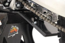Honda CRF 450 X [2021-2024] - Xtrem Skid Plate - HDPE 8 mm Honda CRF450R/RX