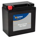 Honda Vtx 1300 [TECNIUM] - Wartungsfreie Batterie Werkseitig aktiviert - BTX14