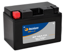 Ktm 790 Duke [TECNIUM] - Battery Maintenance Free Factory Activated - BT12A