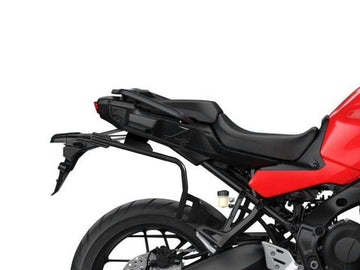 Yamaha Tracer 900 [SHAD] - 3P Befestigungs Kit - Yamaha Tracer 9