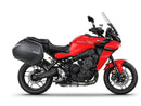 Yamaha Tracer 900 [SHAD] - 3P Befestigungs Kit - Yamaha Tracer 9