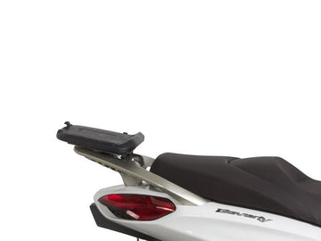 Piaggio Beverly 300 HPE / 310 HPE / 310 S / 400 HPE / 400 S [2021-2026] [SHAD] - Top Master monteringssats