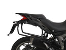 Ducati Multistrada 950 [SHAD] - 4P monteringssats - Ducati Multistrada 950-1