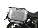 Ducati Multistrada 950 [SHAD] - 4P monteringssats - Ducati Multistrada 950-2