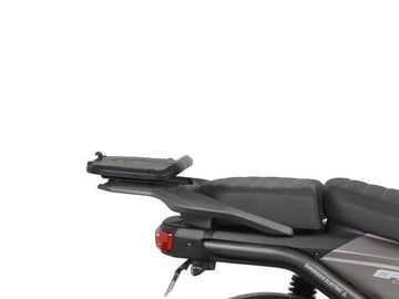 Super Soco CP X [2020-2026] [SHAD] - Top Master monteringssats