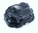 Kawasaki NINJA ZX-10 R ABS ZX1000K [2011-2015] - Race Series Motorgehäusedeckelschutz - Schwarz Kawasaki ZX-10R/RR