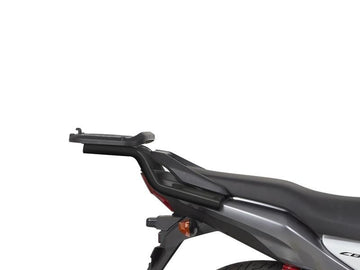 Honda CB 125 F [2021-2026] [SHAD] - Top Master monteringssats