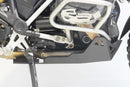 Bmw R 1250 Gs Adventure [AXP] - Adventure Motorschutz - HDPE 8mm BMW R1250GS/GSA-2