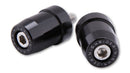 Kawasaki Eliminator 500 EX500 [Highsider] - Styrvikt-1