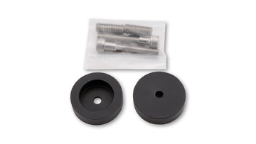 Kawasaki Z7 Hybrid ZR700 [HIGHSIDER] - Lenkeradapter - 0