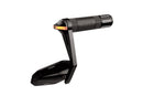BMW R 1300 GS K61 [HIGHSIDER] - Lenkerendenblinker-3