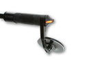 BMW R 1300 GS K61 [HIGHSIDER] - Lenkerendenblinker-5