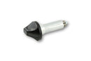 BMW R 1300 GS K61 [HIGHSIDER] - Lenkerendenblinker-7