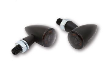 Indian Springfield SPRING [HIGHSIDER] - LED Blinker - 0