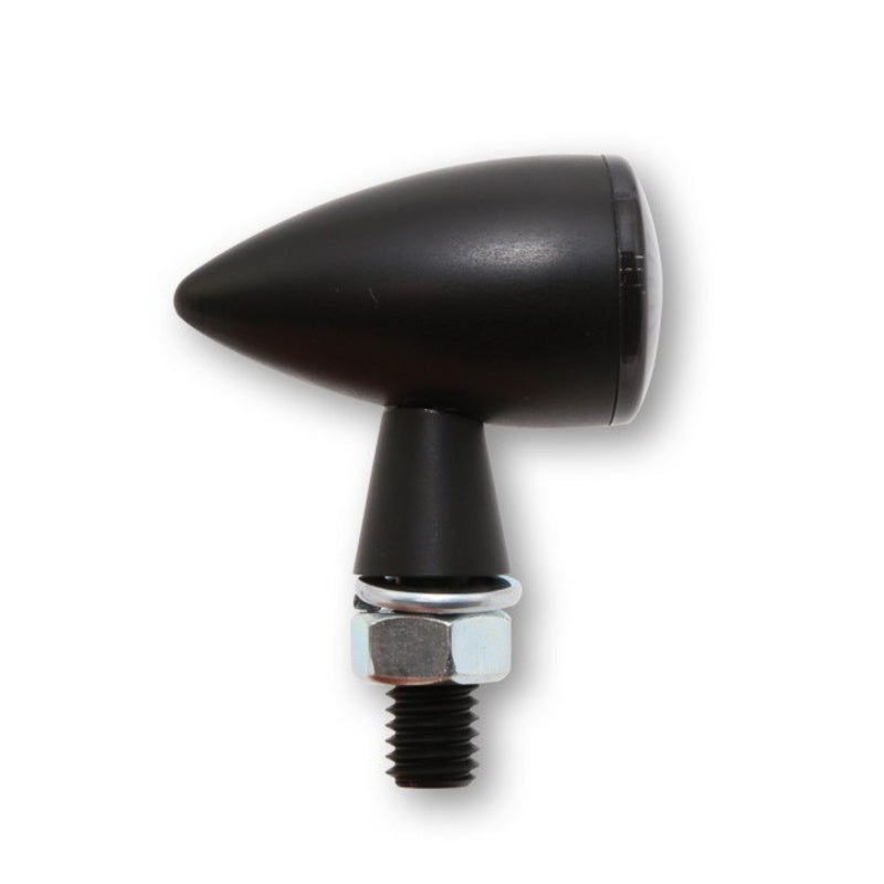 Indian Chief Dark Horse CHDH [HIGHSIDER] - LED Blinker