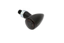 Indian Chief Dark Horse CHDH [HIGHSIDER] - LED Blinker-7