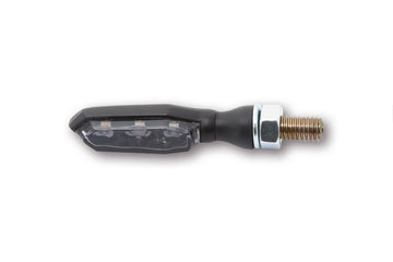 Yamaha DT 125 [HighSider] - LED -blinkersignal
