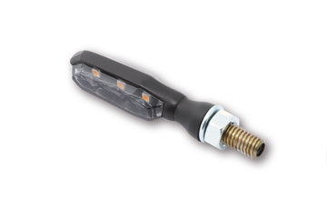 Yamaha DT 125 [HighSider] - LED -blinkersignal - 0