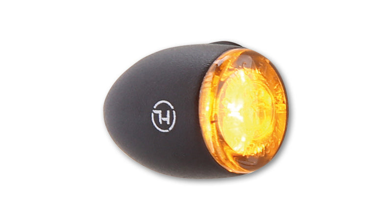 BMW R 1300 GS K61 [HIGHSIDER] - LED-Blinker