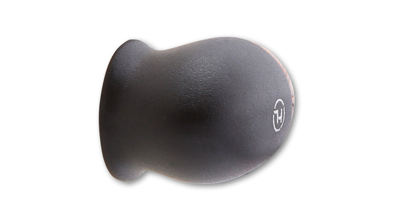 Yamaha DT 125 [HIGHSIDER] - LED Blinker