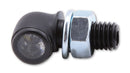 Honda CBR 900 RR [Highsider] - LED blinker-5